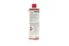 LOCTITE VR 1200, 250ML Герметик для системи охолодження HENKEL 1147374 (фото 2)