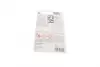 LOCTITE MR 3863, 2G Клей для ремонту обогрева скла і контактів HENKEL 1151364 (фото 2)