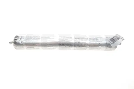 Клей-герметик Teroson PU 8590 для вклеювання скла 600мл HENKEL 1190847
