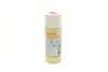 LOCTITE SF 7900, 400ML Керамічний спрей для захисту сварочного обладнання HENKEL 1238883 (фото 1)