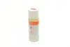 LOCTITE SF 7900, 400ML Керамічний спрей для захисту сварочного обладнання HENKEL 1238883 (фото 3)