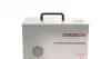 Терозон et airco machine машинка для чистки кондиционерів HENKEL 1282250 (фото 3)