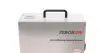 Терозон et airco machine машинка для чистки кондиционерів HENKEL 1282250 (фото 5)