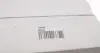 Терозон et airco machine машинка для чистки кондиционерів HENKEL 1282250 (фото 9)