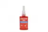 Фіксатор різьби LOCTITE 243 (синій) 50 мл (середньої фіксації), макс. діаметр різьби М36 HENKEL 1335863 (фото 1)
