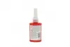 Фіксатор різьби LOCTITE 243 (синій) 50 мл (середньої фіксації), макс. діаметр різьби М36 HENKEL 1335863 (фото 2)