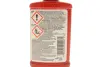 Фіксатор різьби LOCTITE 270 (зелений) 50 мл (високої фіксації) макс. діаметр різьби М20 HENKEL 1335896 (фото 2)