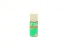 LOCTITE SF 7063, 150ML Очисник універсальний HENKEL 135366 (фото 1)