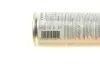 LOCTITE SF 7063, 150ML Очисник універсальний HENKEL 135366 (фото 2)