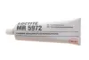 LOCTITE MR 5972 TB, 200G Герметик для обробки прокладок HENKEL 142273 (фото 1)