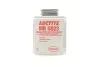 LOCTITE MR 5923 BO, 450ML Герметик для обробки прокладок HENKEL 149402 (фото 1)
