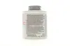 LOCTITE MR 5923 BO, 450ML Герметик для обробки прокладок HENKEL 149402 (фото 3)
