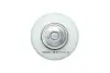 LOCTITE MR 5923 BO, 450ML Герметик для обробки прокладок HENKEL 149402 (фото 4)