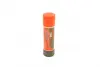 Фіксатор різьби LOCTITE 268 (червоний) 19 мл EGFD (високої фіксації)(маркер) HENKEL 1709314 (фото 1)