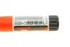 Фіксатор різьби LOCTITE 268 (червоний) 19 мл EGFD (високої фіксації)(маркер) HENKEL 1709314 (фото 2)