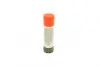 Фіксатор різьби LOCTITE 268 (червоний) 19 мл EGFD (високої фіксації)(маркер) HENKEL 1709314 (фото 3)