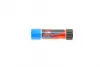 Фіксатор різьби LOCTITE 248 (синій) 19 мл EGFD (середньої фіксації) (маркер) HENKEL 1714937 (фото 1)