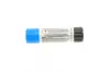 Фіксатор різьби LOCTITE 248 (синій) 19 мл EGFD (середньої фіксації) (маркер) HENKEL 1714937 (фото 2)