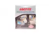 LOCTITE HUMIDITY ABSORBER, Засіб для поглинання вологи (50гр) (к-кт) HENKEL 1725908 (фото 1)