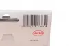 LOCTITE HUMIDITY ABSORBER, Засіб для поглинання вологи (50гр) (к-кт) HENKEL 1725908 (фото 2)