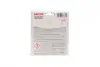 LOCTITE HUMIDITY ABSORBER, Засіб для поглинання вологи (50гр) (к-кт) HENKEL 1725908 (фото 3)