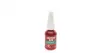 LOCTITE 638, 10ML Фіксатор анаеробний вал-втулковий (зелений) (високої фіксації)(проміжок 0.25) HENKEL 1803038 (фото 1)