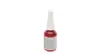 LOCTITE 638, 10ML Фіксатор анаеробний вал-втулковий (зелений) (високої фіксації)(проміжок 0.25) HENKEL 1803038 (фото 2)