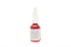 Фіксатор різьби LOCTITE 243 (синій) 10 мл (середньої фіксації), макс. діаметр різьби М36 HENKEL 1918989 (фото 2)