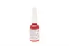 Фіксатор різьби LOCTITE 243 (синій) 10 мл (середньої фіксації), макс. діаметр різьби М36 HENKEL 1918989 (фото 3)