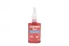 Фіксатор різьби LOCTITE 243 (синій) 10 мл (середньої фіксації), макс. діаметр різьби М36 HENKEL 1918989 (фото 4)