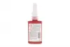 Фіксатор різьби LOCTITE 243 (синій) 10 мл (середньої фіксації), макс. діаметр різьби М36 HENKEL 1918989 (фото 5)