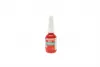 Фіксатор різьби LOCTITE 270 (зелений) 10 мл (високої фіксації) макс. діаметр різьби М20 HENKEL 1918994 (фото 1)
