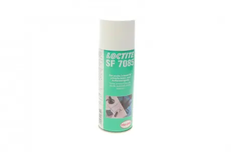 LOCTITE SF 7085, 400ML Очисник поверхностей (універсальний) HENKEL 195915
