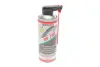 TEROSON VR 700, 400ML Змазка силіконова (400ml) HENKEL 2087495 (фото 1)