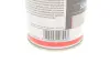 TEROSON VR 700, 400ML Змазка силіконова (400ml) HENKEL 2087495 (фото 2)