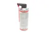 TEROSON VR 700, 400ML Змазка силіконова (400ml) HENKEL 2087495 (фото 3)