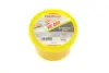 Терозон vr 320 300g засіб для чищення HENKEL 2088494 (фото 1)