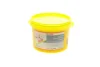 Паста для рук TEROSON VR 320, 2кг HENKEL 2088495 (фото 1)
