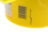 Паста для рук TEROSON VR 320, 2кг HENKEL 2088495 (фото 2)