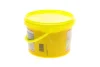 Паста для рук TEROSON VR 320, 2кг HENKEL 2088495 (фото 3)