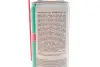 Очищувач гальмівної системи та зчеплення, SF7235, 600ml HENKEL 2099338 (фото 2)