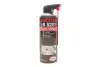 Мастило проникаюче LB 8201 (Рідкий ключ) (400ml) HENKEL 2101118 (фото 1)