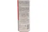 Мастило проникаюче LB 8201 (Рідкий ключ) (400ml) HENKEL 2101118 (фото 2)