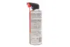 Мастило проникаюче LB 8201 (Рідкий ключ) (400ml) HENKEL 2101118 (фото 3)