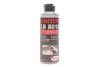 Мастило проникаюче LB 8018 (Рідкий ключ) (400ml) HENKEL 2101563 (фото 1)
