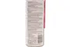 Мастило проникаюче LB 8018 (Рідкий ключ) (400ml) HENKEL 2101563 (фото 2)