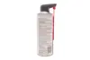 Мастило проникаюче LB 8018 (Рідкий ключ) (400ml) HENKEL 2101563 (фото 3)