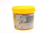 Паста для рук без абразиву TEROQUICK VR320 8.5кг, 12.5л. HENKEL 2185111 (фото 1)