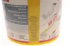 Паста для рук без абразиву TEROQUICK VR320 8.5кг, 12.5л. HENKEL 2185111 (фото 2)