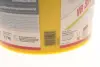 Паста для рук без абразиву TEROQUICK VR320 8.5кг, 12.5л. HENKEL 2185111 (фото 3)
